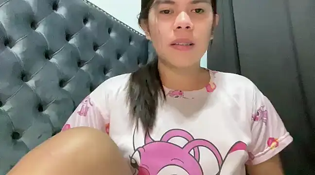 Mooree naba online show from February 18, 10:58 pm