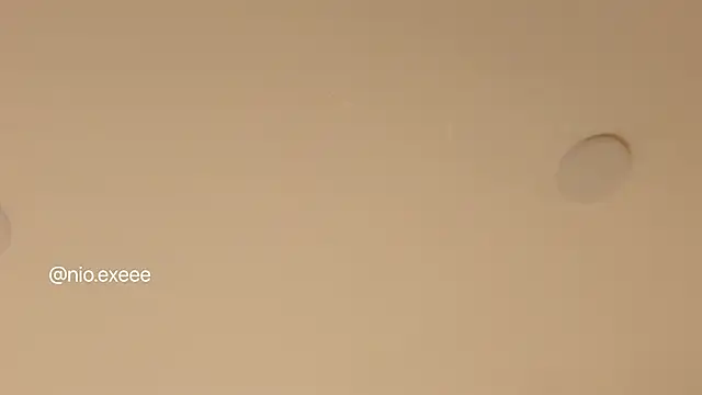 Nioki  online show from March 17, 5:53 am