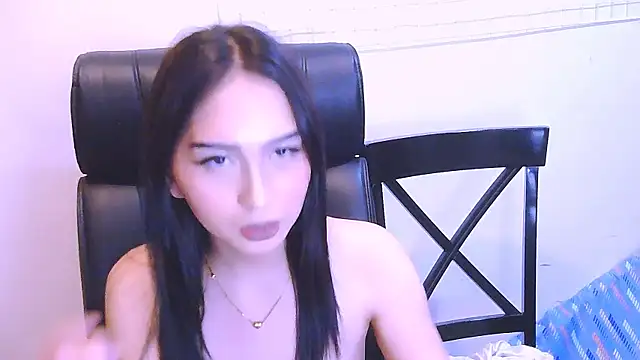 goddess athena69 online show from March 23, 2:33 pm