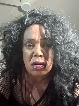 prty2thepoint online show from February 9, 6:04 pm