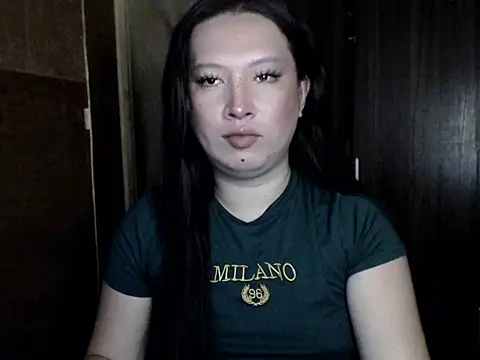 Dahliacum online show from February 14, 5:48 am
