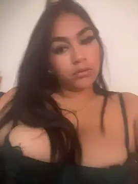 Kitty Tits online show from June 30, 9:15 pm