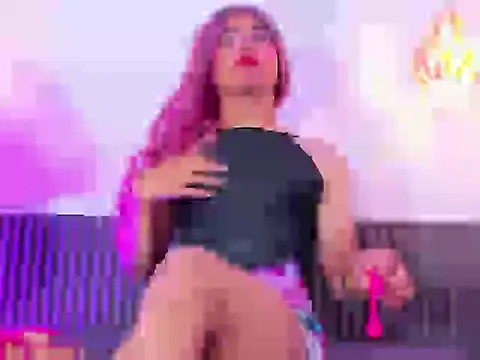 AndyTovar online show from July 2, 12:32 pm