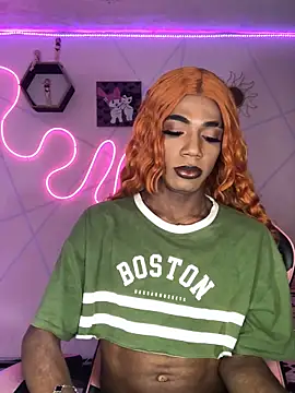 Violeta R  online show from February 27, 12:55 pm