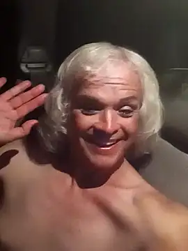 dustbunny64 online show from March 23, 9:14 am