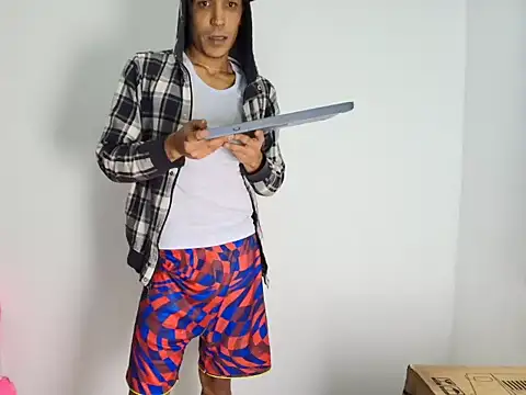 DollsKiara online show from April 17, 10:33 pm