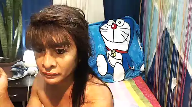 Snapshot of seductivediva chatting on January 2, 10:22 pm seductivediva online show from January 2, 10:22 pm
