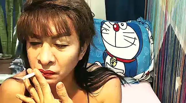 Snapshot of seductivediva chatting on January 31, 4:03 am seductivediva online show from January 31, 4:03 am