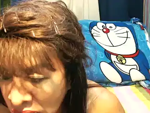 Snapshot of seductivediva chatting on February 26, 4:56 pm seductivediva online show from February 26, 4:56 pm
