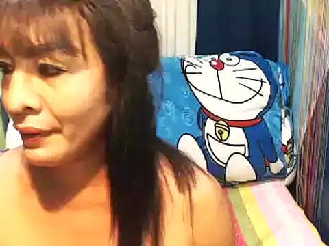 Snapshot of seductivediva chatting on March 18, 2:07 pm seductivediva online show from March 18, 2:07 pm