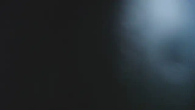 Stannly1 online show from March 7, 4:29 am