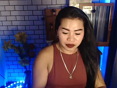 LovelyJessaXX online show from May 8, 2:02 pm