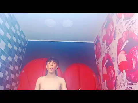 charlottxjuless online show from March 21, 2:00 pm