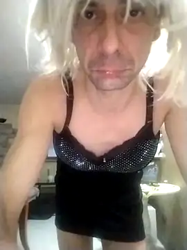 marti 8 online show from March 14, 5:16 pm