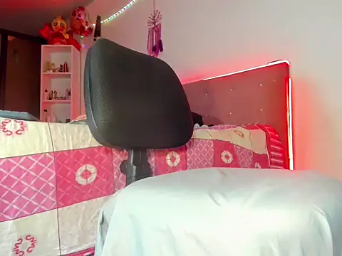 Nathaly-horny1 online show from February 25, 8:57 pm