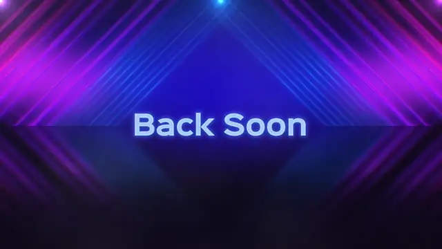 ZoriaLovesLuna online show from March 19, 1:44 pm