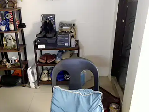 sweetasian zoe online show from March 20, 5:03 pm