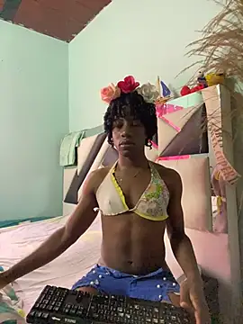 AnelimDagota  online show from March 10, 12:08 pm