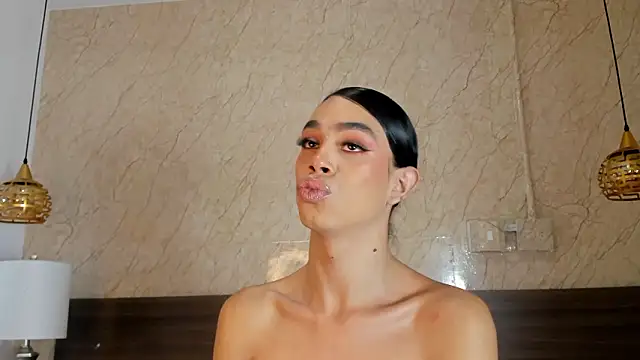 Miia03 online show from March 20, 12:28 pm