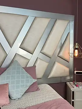 Ashleeyprincess01 online show from April 8, 12:39 pm