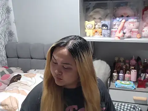 ts chubbyfantasy online show from February 26, 3:11 am