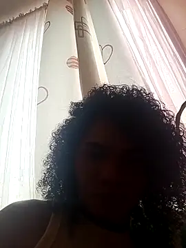 V-nus online show from March 31, 6:43 pm