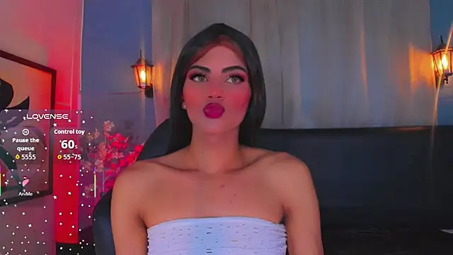 Roxy alexa online show from March 28, 8:27 am