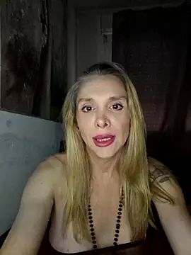 ssndratrans online show from March 21, 8:41 am