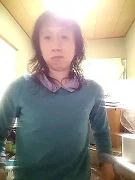 mako7612 online show from June 7, 12:24 pm