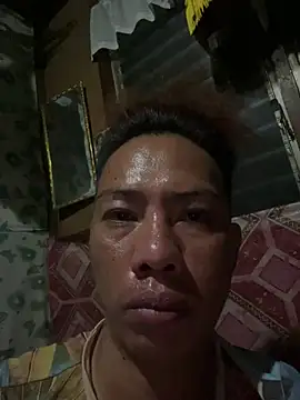 carol mae69 online show from March 3, 4:47 pm