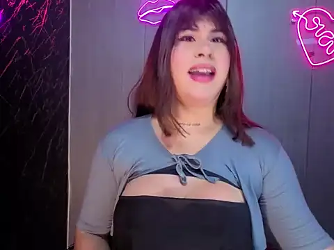 annacraigsense online show from March 17, 9:11 am