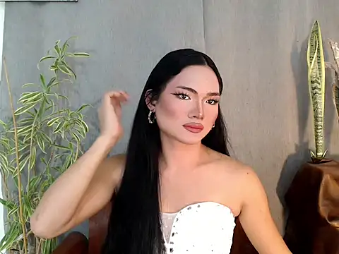 rainexox1 online show from March 6, 12:27 am