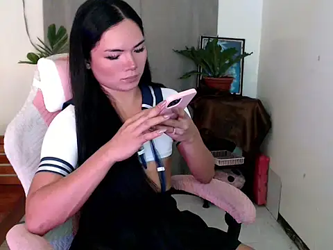 rainexox1 online show from April 3, 4:11 am