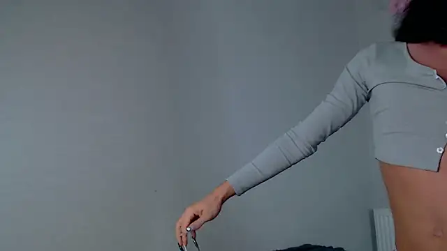 VitaHoinss online show from April 16, 8:09 pm