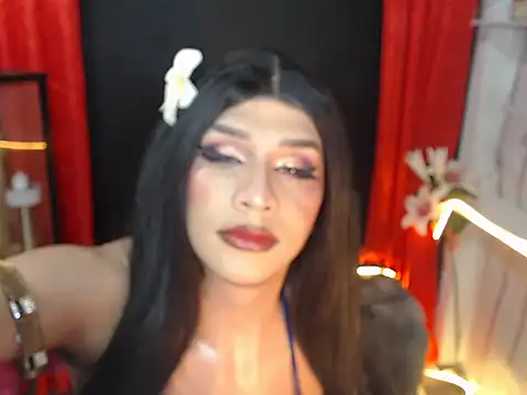 seductive mistress07 online show from March 16, 5:44 am