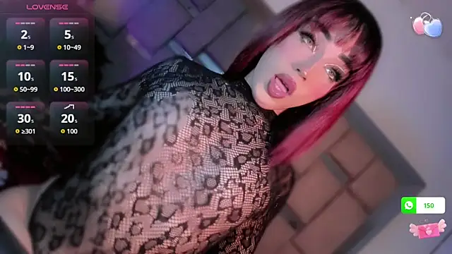 sex stardollsex online show from March 6, 7:36 am