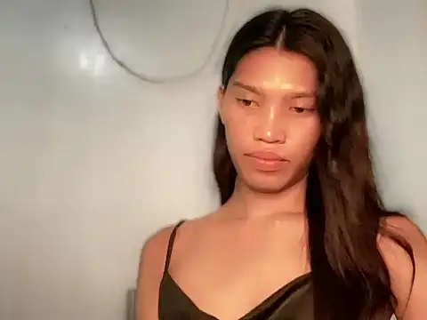 Yourgoddess jayve online show from March 12, 12:10 pm