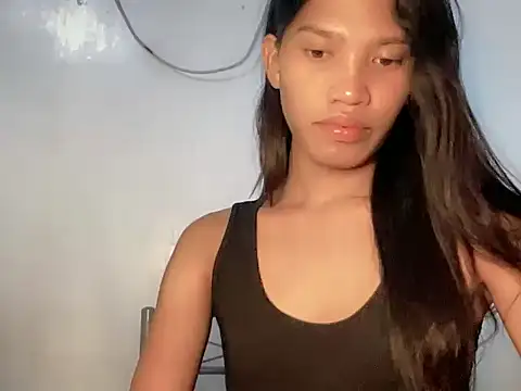 Yourgoddess jayve online show from March 15, 6:38 am