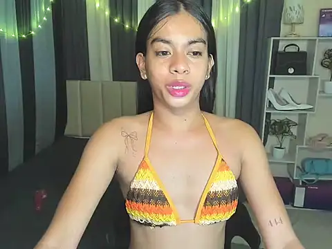 BigCockErich online show from July 3, 5:24 am