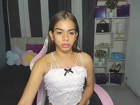 BigCockErich online show from July 19, 5:50 pm