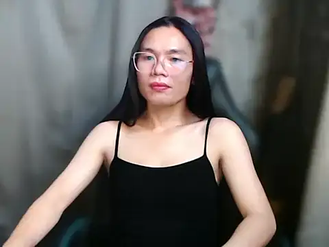 small 13 online show from July 19, 5:39 pm