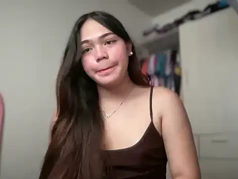 tastelikesugar19 online show from March 31, 2:57 am