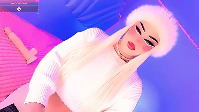 Valentina Smith1  online show from June 13, 5:29 am