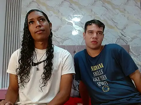 Mia Coock online show from April 16, 12:28 pm