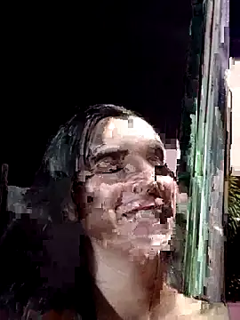 brendinhax2 online show from March 21, 2:24 am