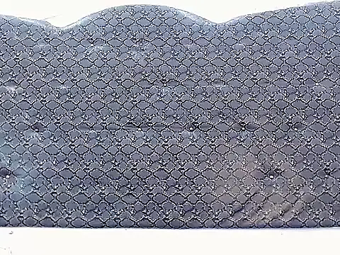 Salome bichtxx online show from April 10, 6:46 pm