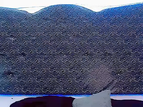 Salome bichtxx online show from April 15, 7:52 pm