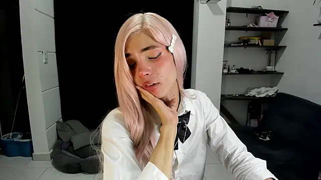 sue krous online show from March 31, 9:55 am