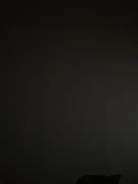 PHAT FTM KLIT87 online show from April 3, 6:01 am