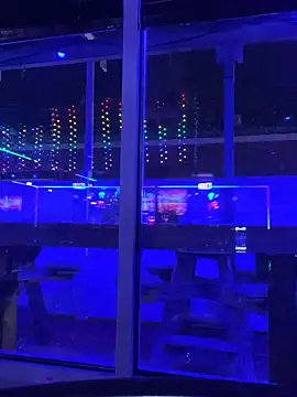 PHAT FTM KLIT87 online show from April 9, 4:58 am